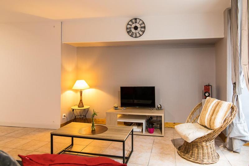 Cosy Home Périgueux Exterior foto